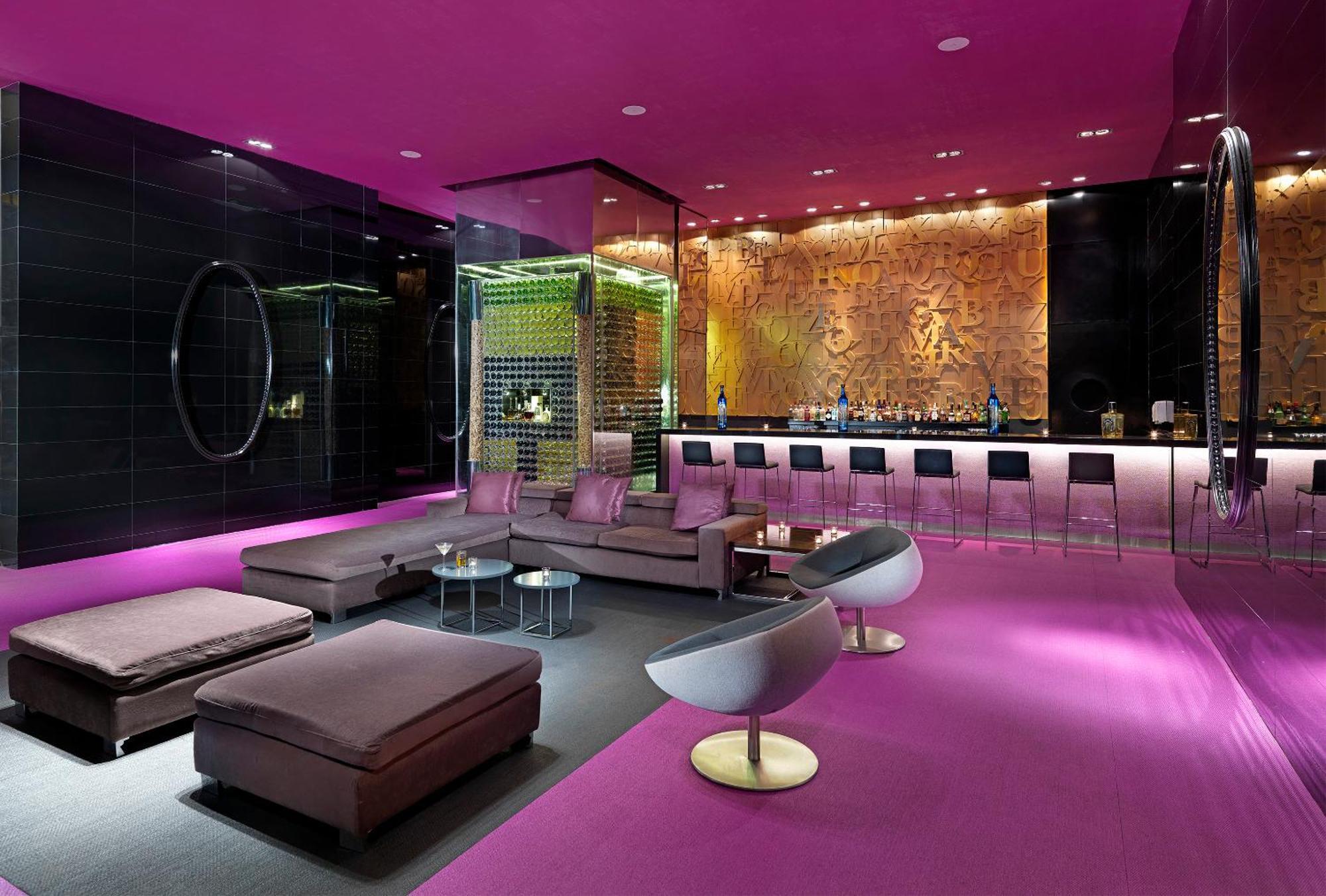 Paradisus Playa Del Carmen (Adults Only) מראה חיצוני תמונה